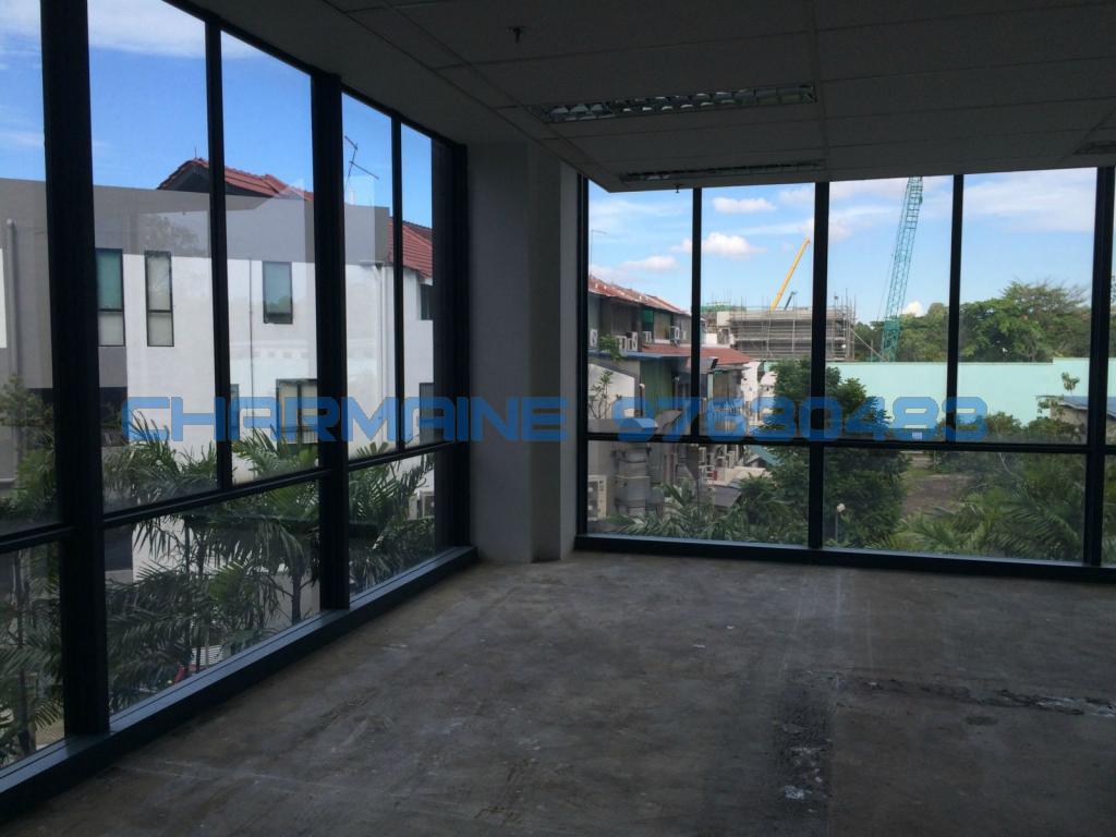 GUTHRIE HOUSE thumbnail photo